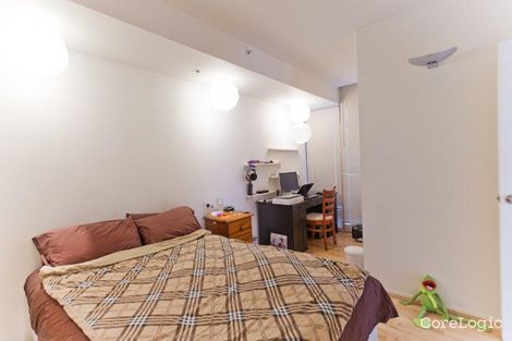 Property photo of 501/668 Swanston Street Carlton VIC 3053