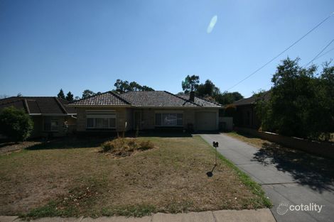 23 Harbourview Rd, Hackham West, SA 5163