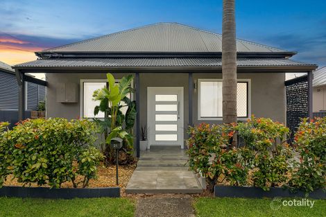 Property photo of 21 Cobden Street Belmore NSW 2192
