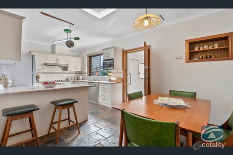 2 Sheriff St, Gawler South, SA 5118