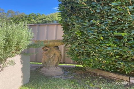 Property photo of 2/34 Kings Road New Lambton NSW 2305