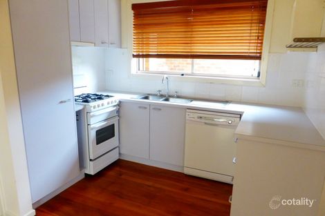 Property photo of 3/268 Rathmines Street Fairfield VIC 3078