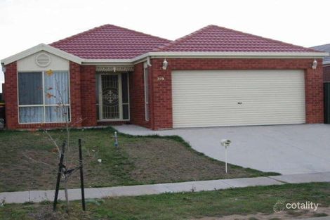 289 Westwood Dr, Burnside, VIC 3023