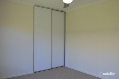 Property photo of 34 Serafino Drive Noarlunga Downs SA 5168