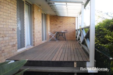 Property photo of 2/138 Toolara Road Tin Can Bay QLD 4580