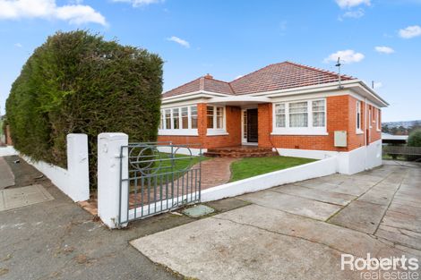 Property photo of 10 Vermont Road Mowbray TAS 7248