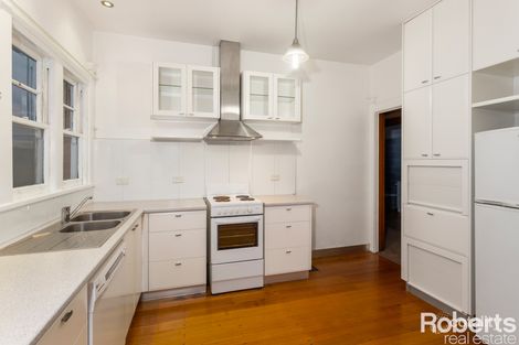 Property photo of 10 Vermont Road Mowbray TAS 7248