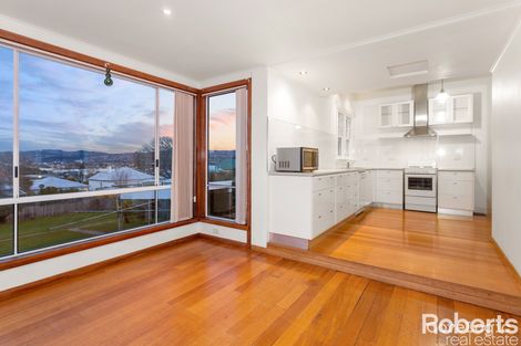 Property photo of 10 Vermont Road Mowbray TAS 7248