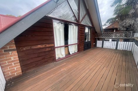 57 Cowper St, Goulburn, NSW 2580