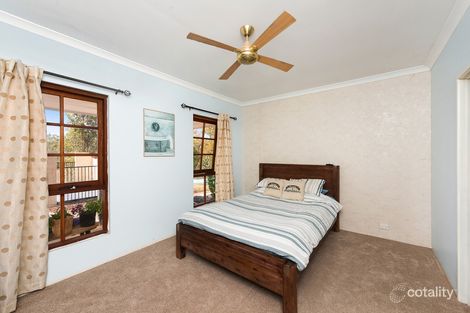 4020 Ash Rd, Beechina, WA 6556