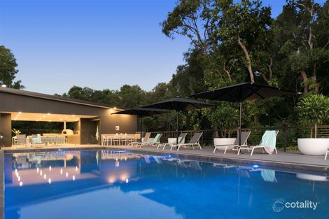 30/623 Albany Creek Rd, Albany Creek, QLD 4035