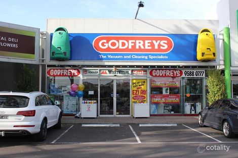 3b/363-383 Nepean Hwy, Parkdale, VIC 3195