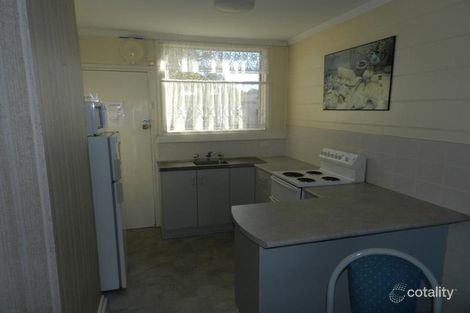Property photo of 5/7 Burton Avenue Merimbula NSW 2548