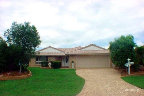 10 Noric Ct, Yamanto, QLD 4305