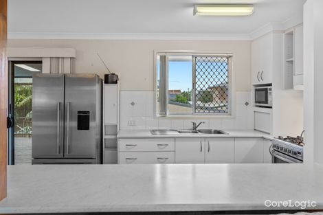 Property photo of 10 Moku Crescent Birkdale QLD 4159