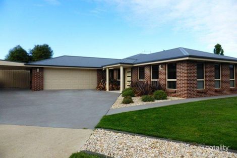 5 Manta Ct, Newnham, TAS 7248