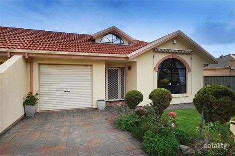 13 Fort Ave, Kensington Gardens, SA 5068