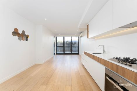 108/740 Station St, Box Hill, VIC 3128