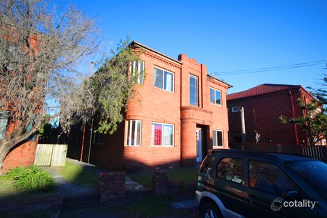 3/160 Canterbury Rd, Canterbury, NSW 2193