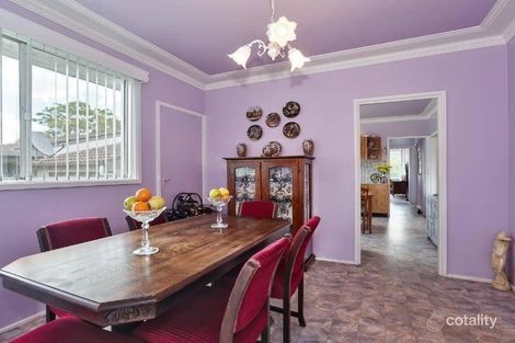 Property photo of 9 Walu Avenue Budgewoi NSW 2262