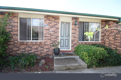 Property photo of 3/76A Olney Street Cootamundra NSW 2590
