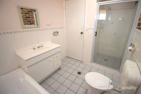 Property photo of 3/76A Olney Street Cootamundra NSW 2590