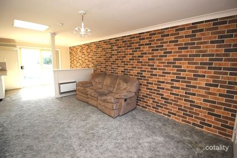 Property photo of 3/76A Olney Street Cootamundra NSW 2590