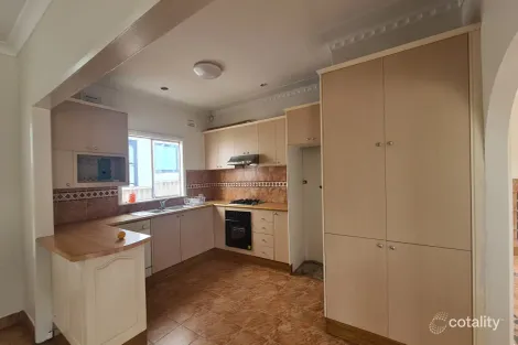 11 Brabyn St, North Parramatta, NSW 2151