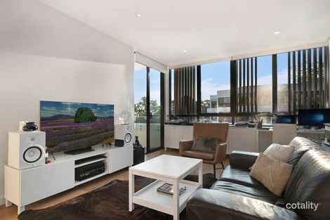 Property photo of 1006/1 Avon Road Pymble NSW 2073