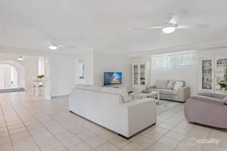 Property photo of 20 The Spinnaker Port Macquarie NSW 2444