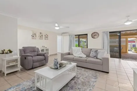 Property photo of 20 The Spinnaker Port Macquarie NSW 2444