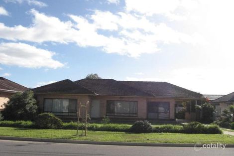33 Hughes Ave, Henley Beach, SA 5022