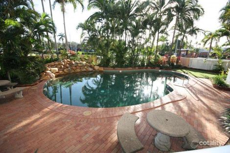 1a The Strand, Townsville City, QLD 4810