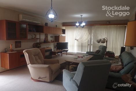 Property photo of 13 Illinois Avenue Corio VIC 3214