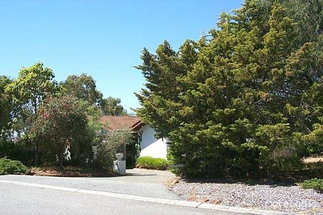 Property photo of 2 Davy Street Wembley Downs WA 6019