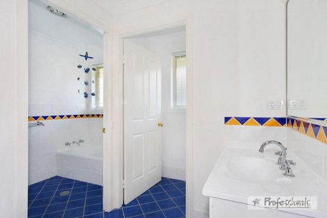 Property photo of 73 Norris Drive Armidale NSW 2350