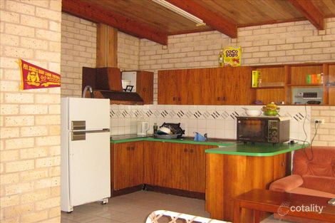 Property photo of 9 Kaolin Street Lightning Ridge NSW 2834