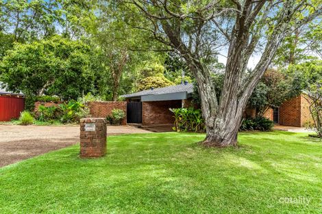 7 Acacia St, Wollongbar, NSW 2477