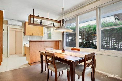 Property photo of 87 Grandview Grove Rosanna VIC 3084