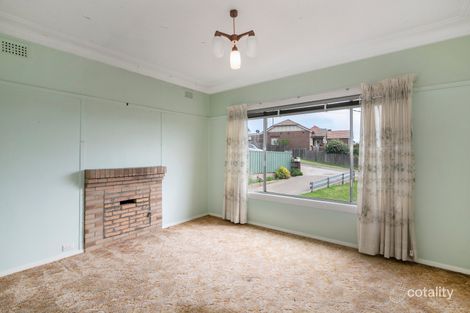 Property photo of 30 Lansdowne Street Goulburn NSW 2580