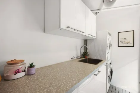 Property photo of 3/29 Gladstone Avenue Ryde NSW 2112