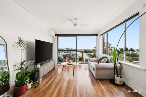 3/29 Gladstone Ave, Ryde, NSW 2112