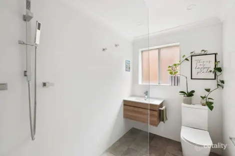 Property photo of 3/29 Gladstone Avenue Ryde NSW 2112