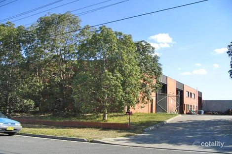 5 Field Cl, Moorebank, NSW 2170