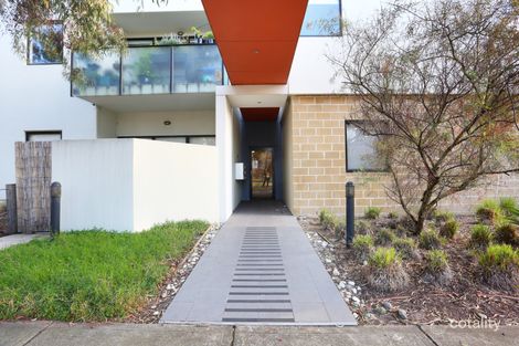 23/8 Crefden St, Maidstone, VIC 3012