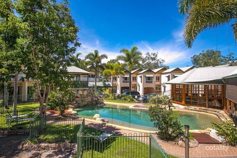 Property photo of 30/12-20 Palm Street Tinaroo QLD 4872