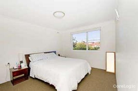 Property photo of 1/36 Oberon Street Randwick NSW 2031