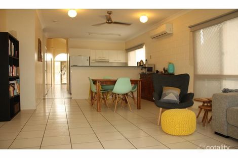 Property photo of 2 Swan Court Douglas QLD 4814