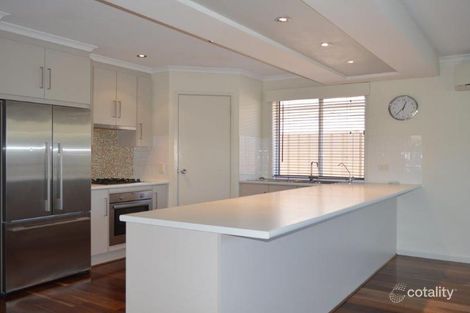 34 Serafino Dr, Noarlunga Downs, SA 5168