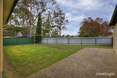 Property photo of 4 Parker Close Thornton NSW 2322